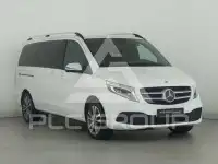 2022 Mercedes Benz 250