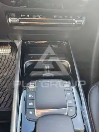 2022 Mercedes Benz 250