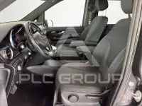 2022 Mercedes Benz 250