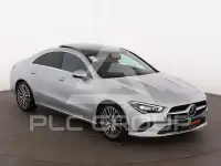 2022 Mercedes Benz 250