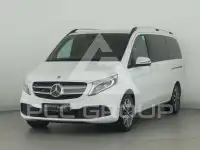 2022 Mercedes Benz 250