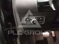 2022 Mercedes Benz B 250