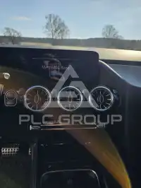 2022 Mercedes Benz 250