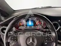 2022 Mercedes Benz 250