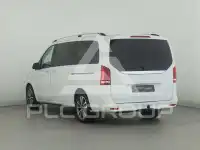 2022 Mercedes Benz 250