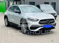 2022 Mercedes Benz 250