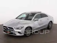 2022 Mercedes Benz 250