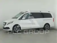 2022 Mercedes Benz 250