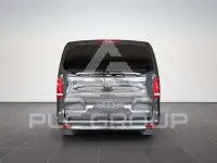 2022 Mercedes Benz 250