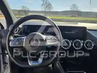 2022 Mercedes Benz 250