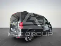 2022 Mercedes Benz 250