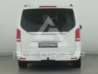 2022 Mercedes Benz 250