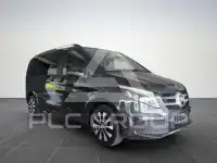 2022 Mercedes Benz 250