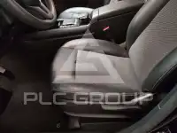 2022 Mercedes Benz B 250