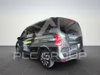 2022 Mercedes Benz 250
