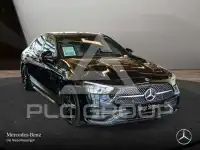 2022 Mercedes Benz C 400