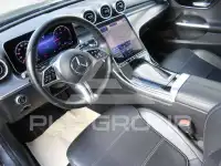 2022 Mercedes Benz 200