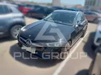 2022 Mercedes Benz 200