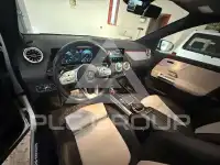 2022 Mercedes Benz 200