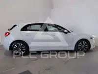 2022 Mercedes Benz 200