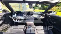 2022 Mercedes Benz 200