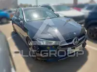 2022 Mercedes Benz 200