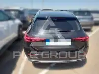 2022 Mercedes Benz 200