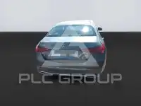 2022 Mercedes Benz 200