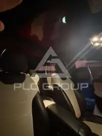 2022 Mercedes Benz 200