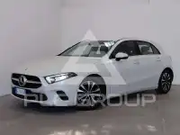2022 Mercedes Benz 200