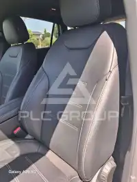 2022 Mercedes Benz 200