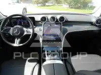 2022 Mercedes Benz 200