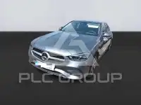 2022 Mercedes Benz 200