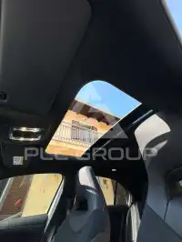 2022 Mercedes Benz 200