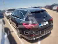 2022 Mercedes Benz 200