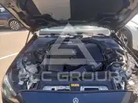 2022 Mercedes Benz 200