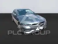 2022 Mercedes Benz 200