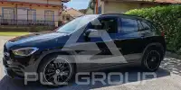 2022 Mercedes Benz 200