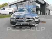 2022 Mercedes Benz 200