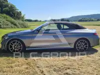 2022 Mercedes Benz 200