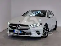 2022 Mercedes Benz 200