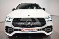 2022 Mercedes Benz 320