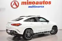 2022 Mercedes Benz 320
