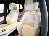 2022 Mercedes Benz 320