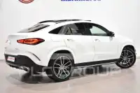 2022 Mercedes Benz 320