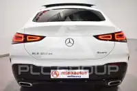 2022 Mercedes Benz 320