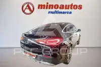 2022 Mercedes Benz 320