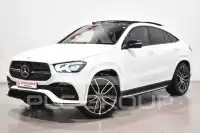 2022 Mercedes Benz 320