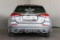 2022 Mercedes Benz A 180