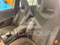 2022 Mercedes Benz A 180
